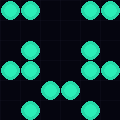 45.239.116.151