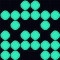 45.239.116.152