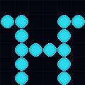 45.239.116.154