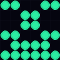 45.239.116.16