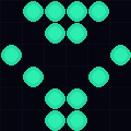 45.239.116.161