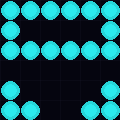 45.239.116.162
