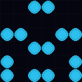 45.239.116.18