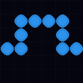 45.239.116.181