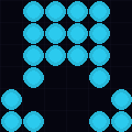 45.239.116.183