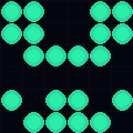 45.239.116.19