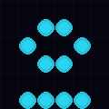 45.239.116.192
