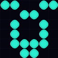 45.239.116.196