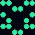 45.239.116.199