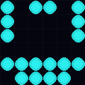 45.239.116.20
