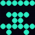 45.239.116.201
