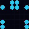 45.239.116.205