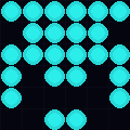 45.239.116.210