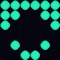 45.239.116.211