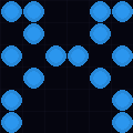 45.239.116.217