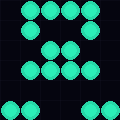 45.239.116.22