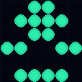 45.239.116.231