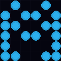 45.239.116.233
