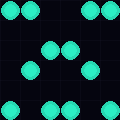 45.239.116.236