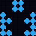 45.239.116.24