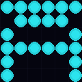 45.239.116.243