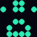 45.239.116.249