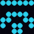 45.239.116.25
