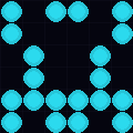 45.239.116.252