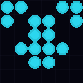 45.239.116.28