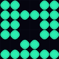 45.239.116.32