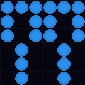 45.239.116.34