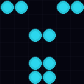 45.239.116.35