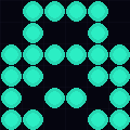 45.239.116.36