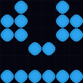 45.239.116.37