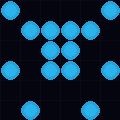 45.239.116.4