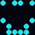 45.239.116.40