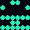 45.239.116.41