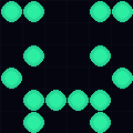 45.239.116.43