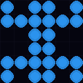 45.239.116.44