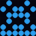 45.239.116.45
