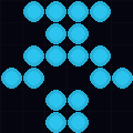 45.239.116.46