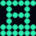 45.239.116.47