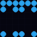 45.239.116.48