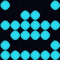 45.239.116.49