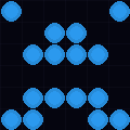 45.239.116.52