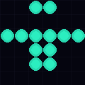 45.239.116.53