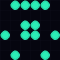 45.239.116.55