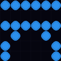45.239.116.58