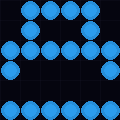 45.239.116.59
