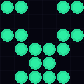 45.239.116.6